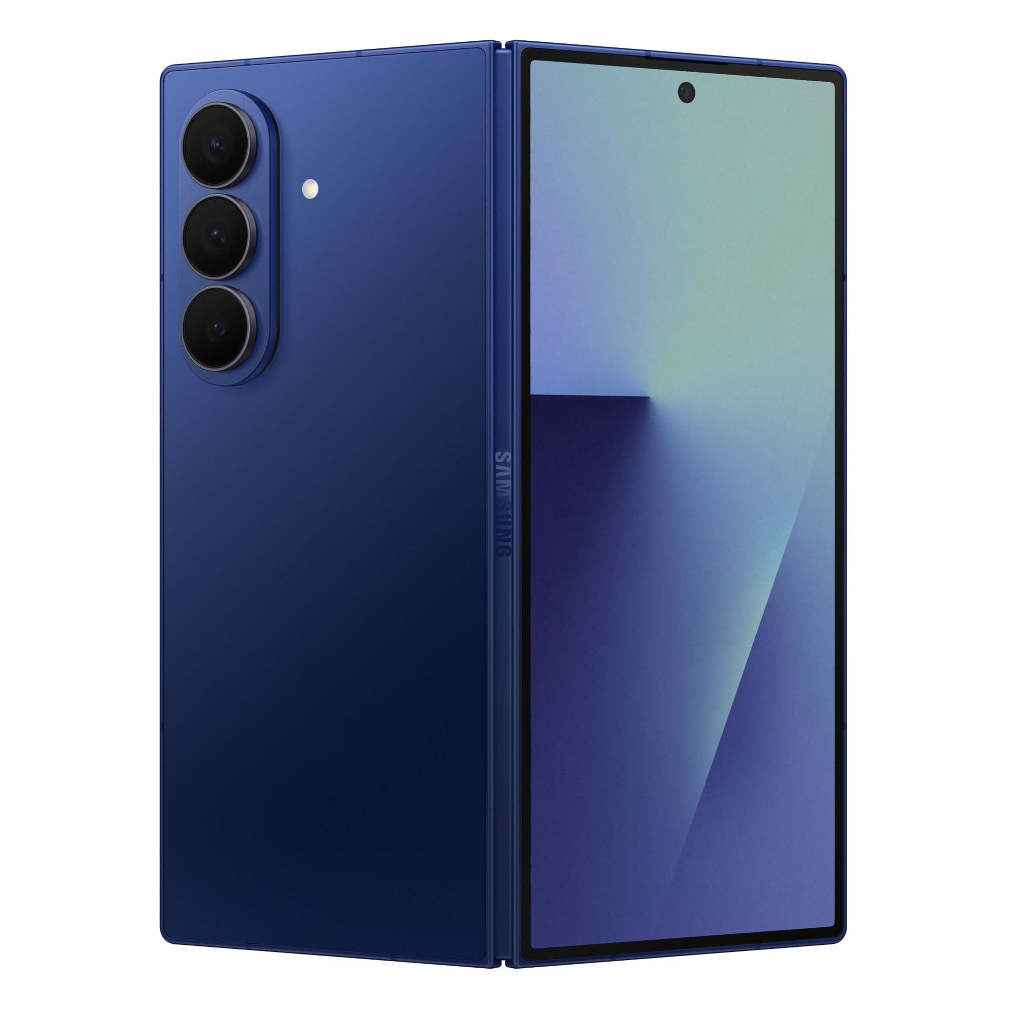 گوشی سامسونگ گلکسی زد فولد 7 ظرفیت 512GB رم 12GB - ویتنام