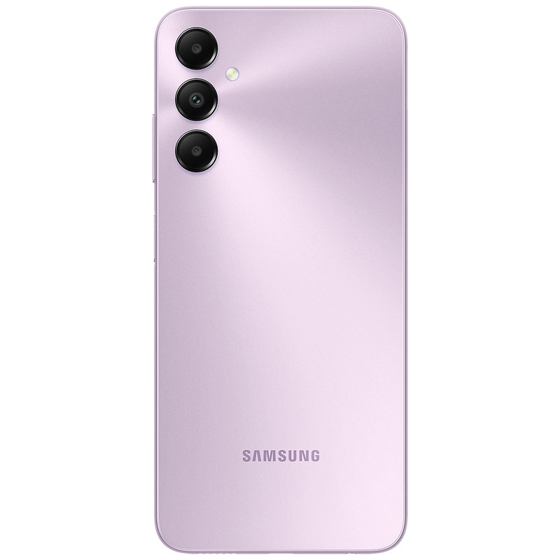 سامسونگ گلکسی A05s ظرفیت 128GB رم 6GB - چین