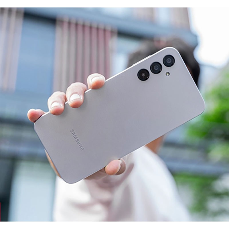 سامسونگ گلکسی A14 ظرفیت 64GB رم 4GB