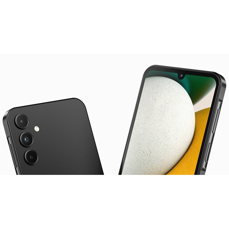 سامسونگ گلکسی A15 ظرفیت 128GB رم 4GB - ویتنام