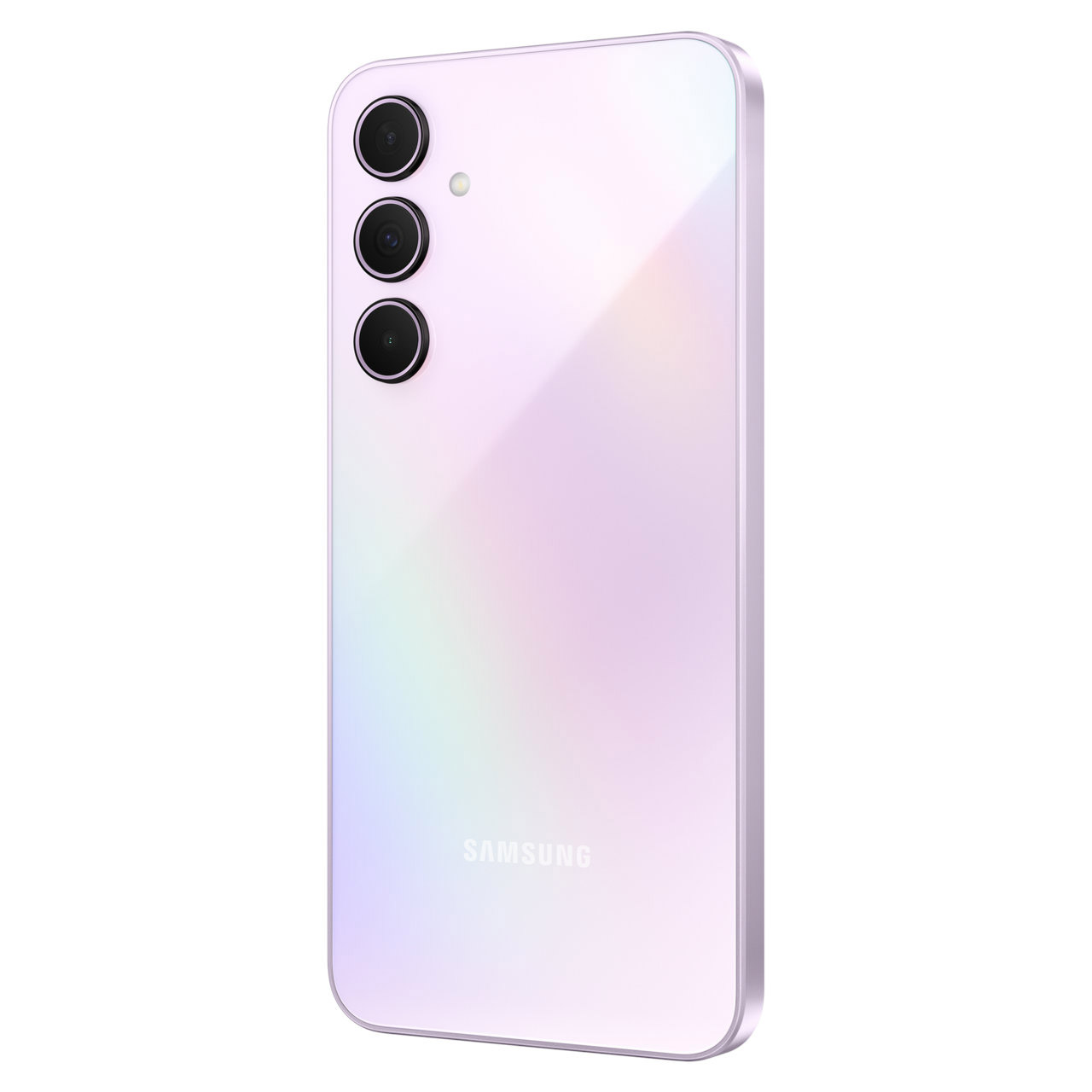 سامسونگ گلکسی A35 ظرفیت 128GB رم 6GB - ویتنام