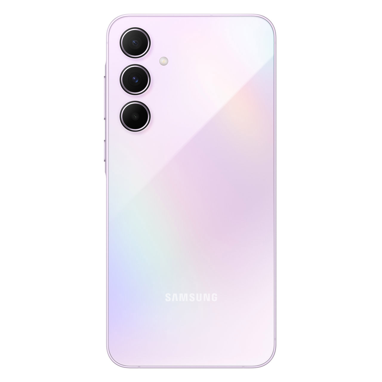 سامسونگ گلکسی A55 ظرفیت 256GB رم 8GB - ویتنام