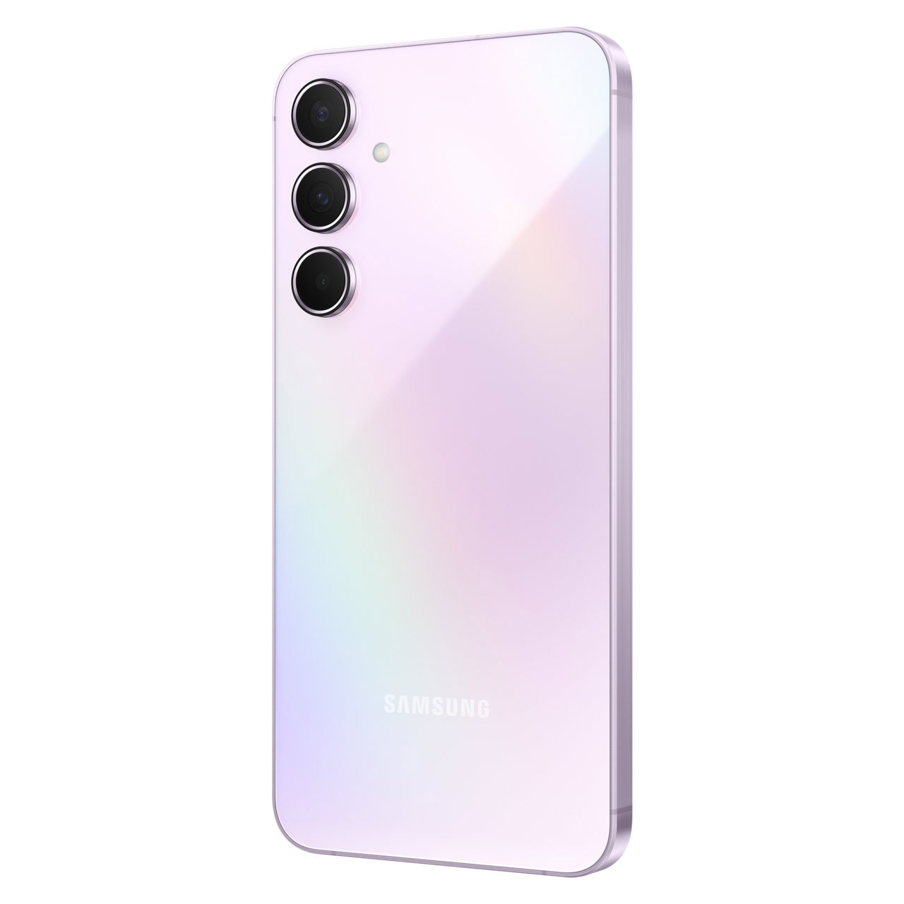 سامسونگ گلکسی A55 ظرفیت 256GB رم 12GB - ویتنام