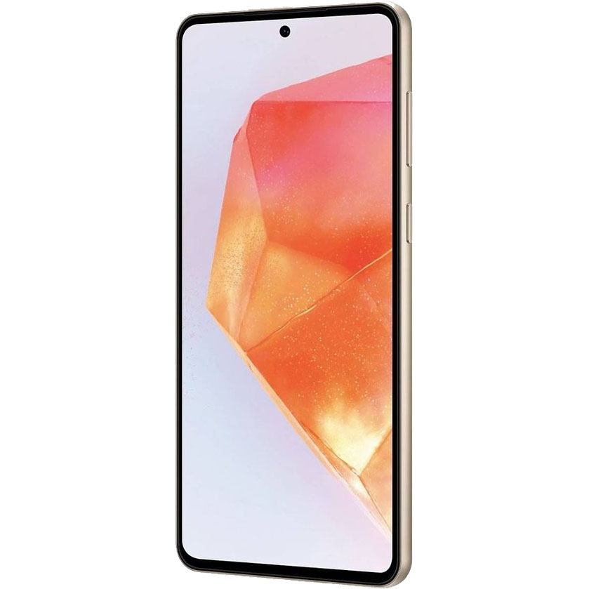 سامسونگ گلکسی C55 ظرفیت 256GB رم 8GB