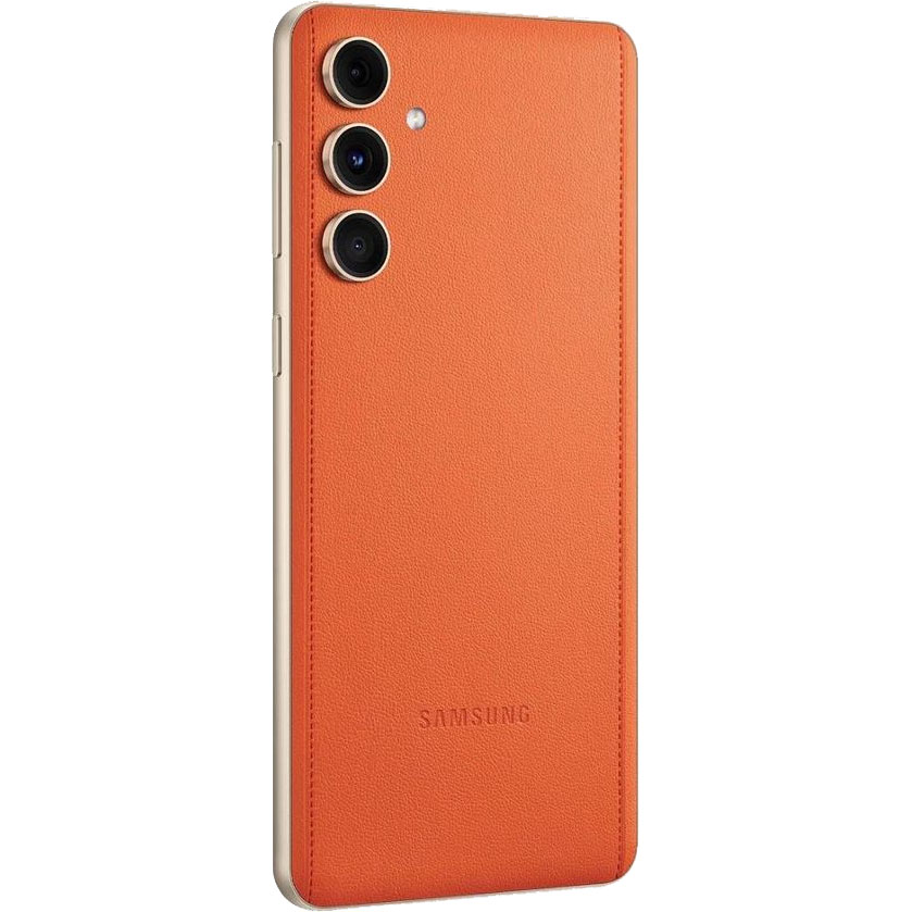 سامسونگ گلکسی C55 ظرفیت 256GB رم 8GB