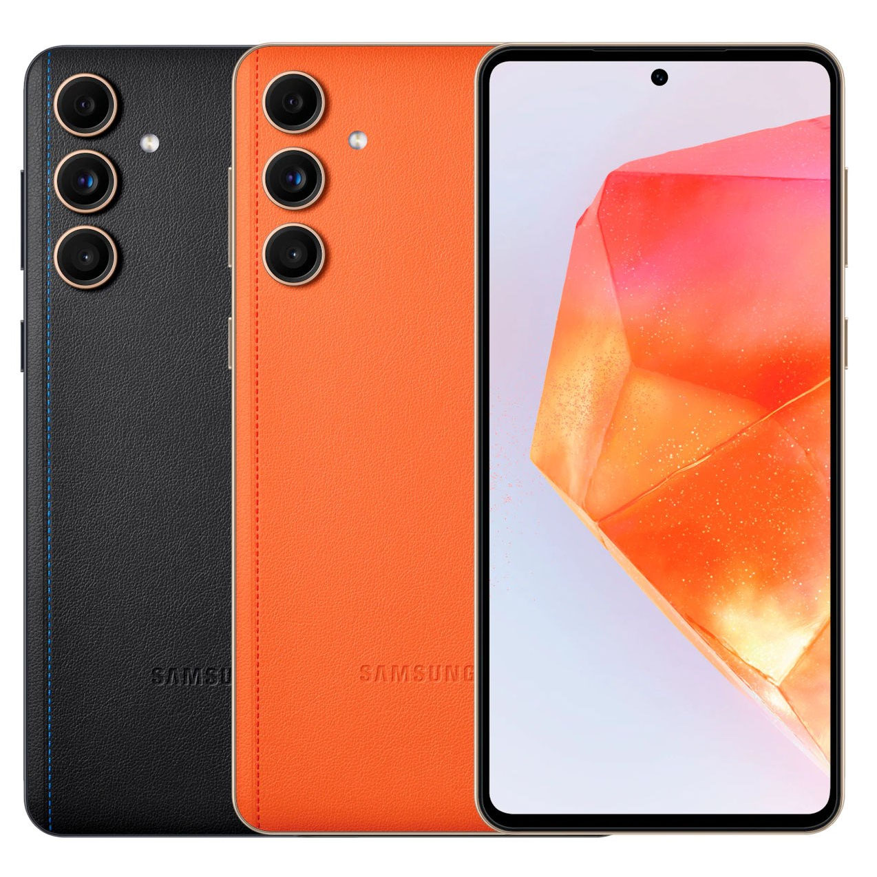 سامسونگ گلکسی C55 ظرفیت 256GB رم 8GB