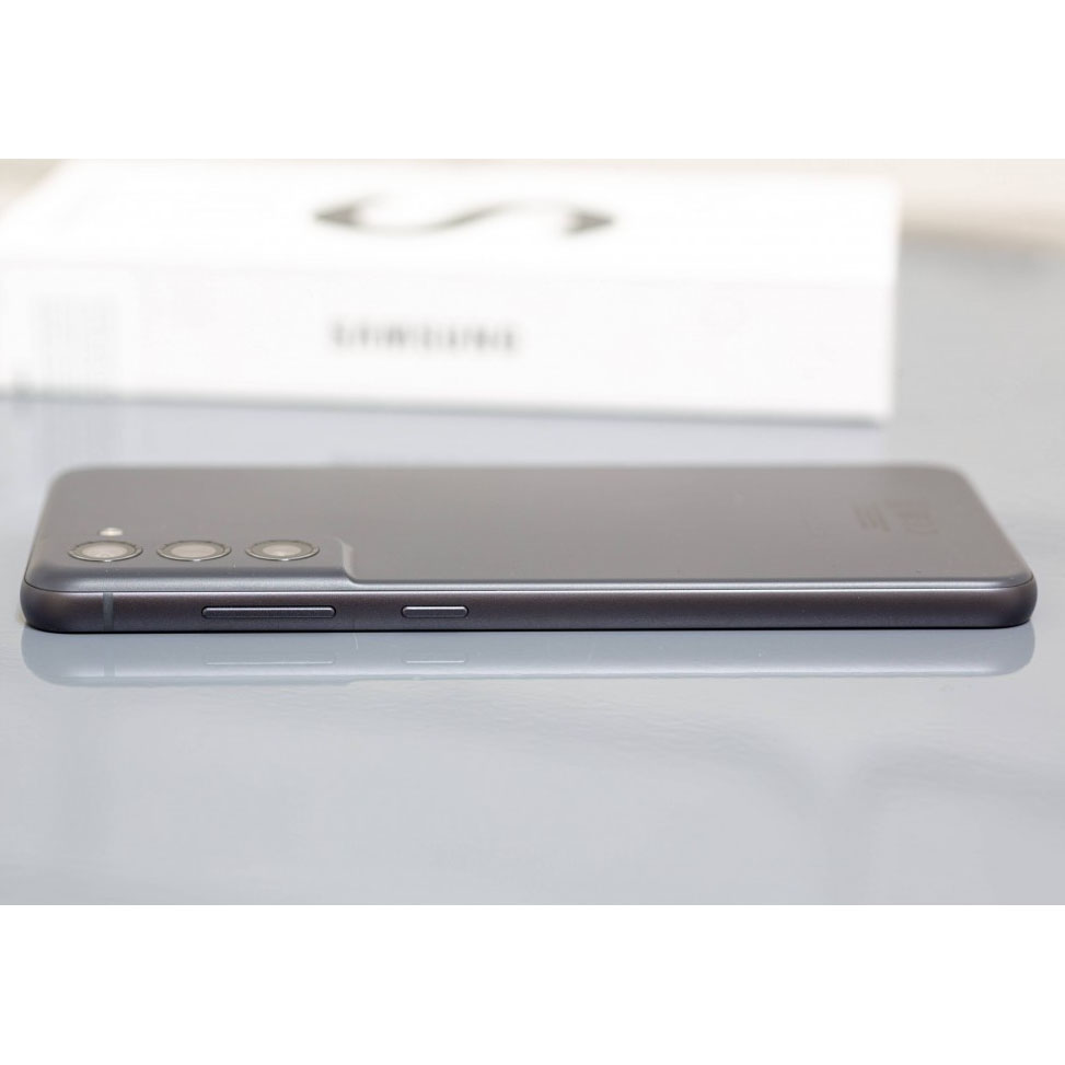 سامسونگ گلکسی S21 FE 5G اسنپدراگون ظرفیت 256GB رم 8GB