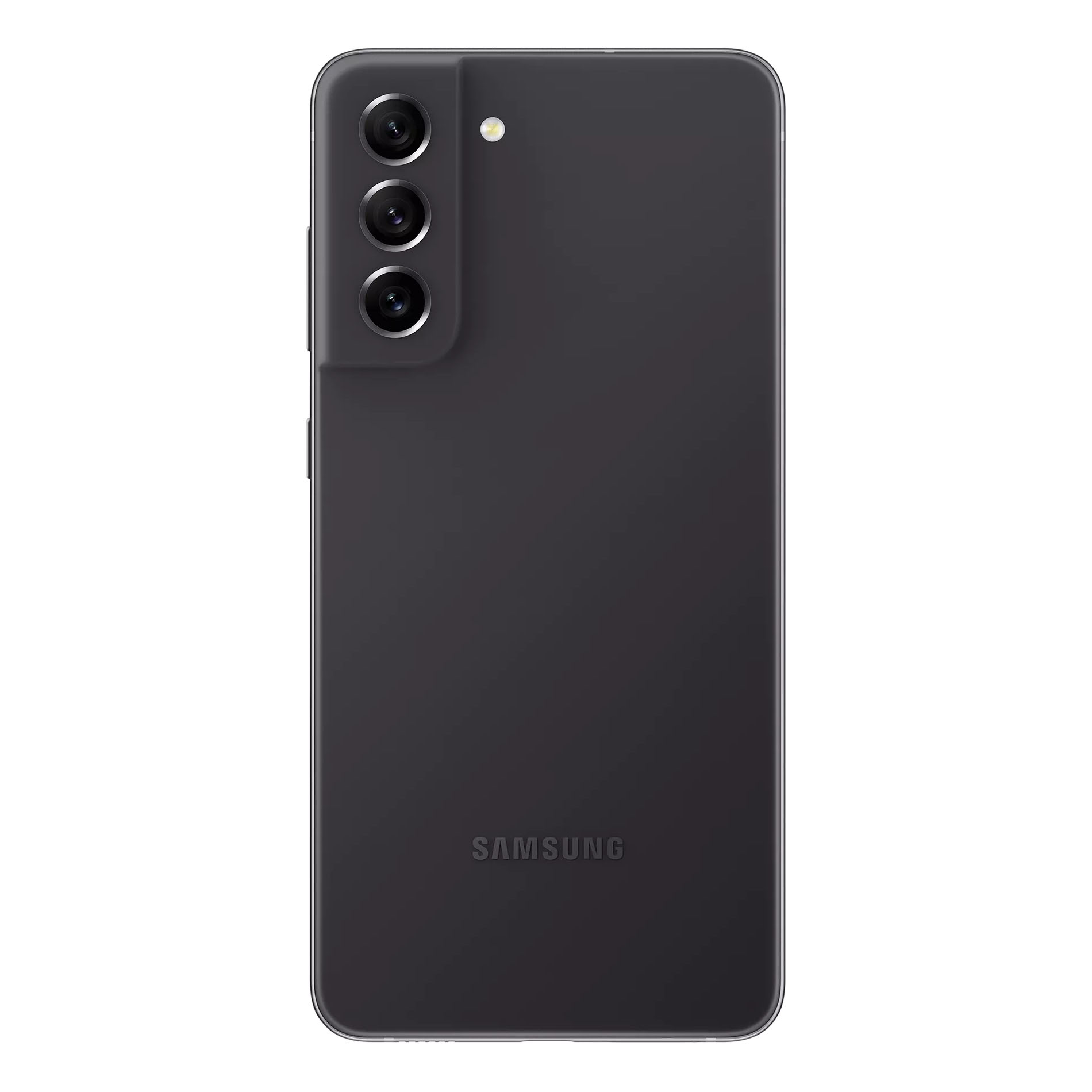 سامسونگ گلکسی S21 FE 5G اسنپدراگون ظرفیت 256GB رم 8GB