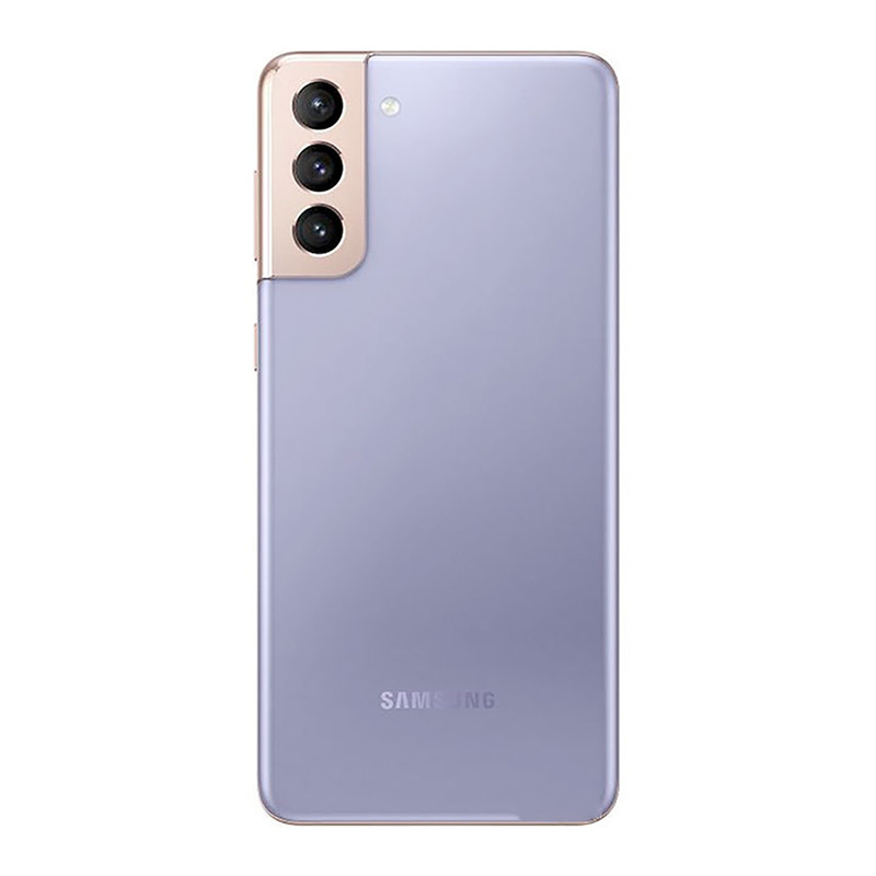 سامسونگ گلکسی S21 پلاس 5G ظرفیت 256GB رم 8GB