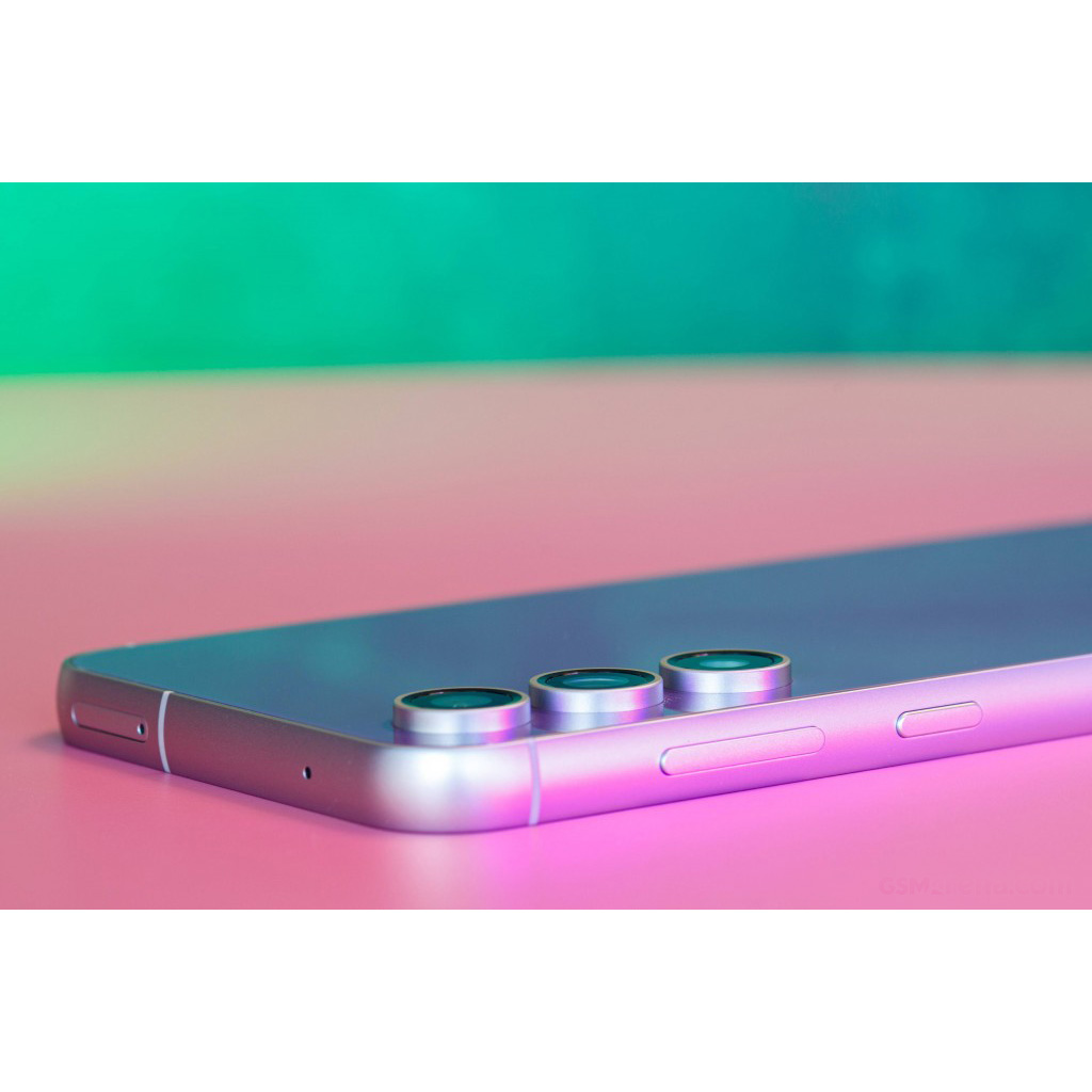 سامسونگ گلکسی S23 FE ظرفیت 256GB رم 8GB - ویتنام