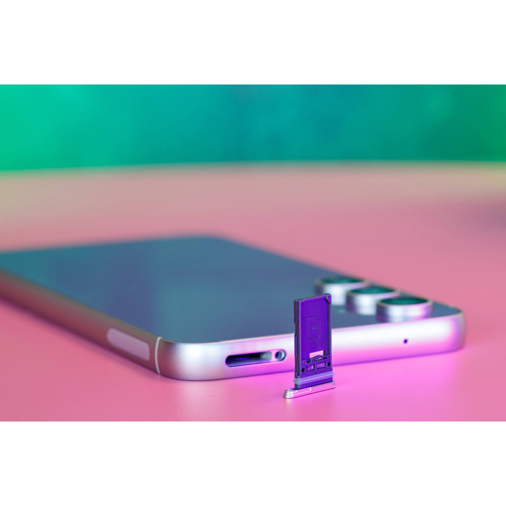 سامسونگ گلکسی S23 FE ظرفیت 128GB رم 8GB - ویتنام