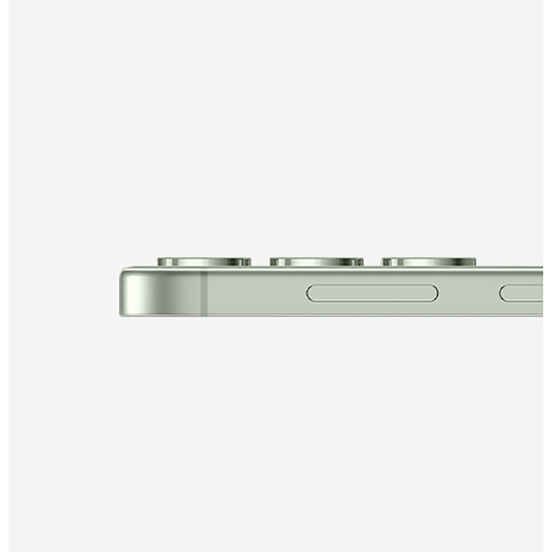 سامسونگ گلکسی S24 ظرفیت 256GB رم 12GB