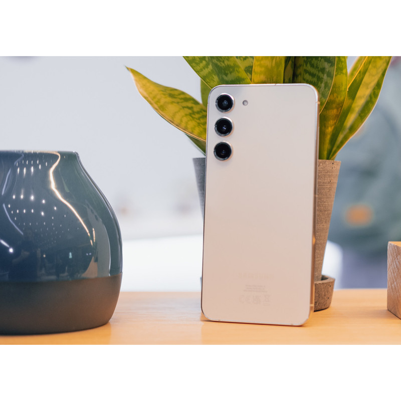 سامسونگ گلکسی S24 ظرفیت 256GB رم 8GB