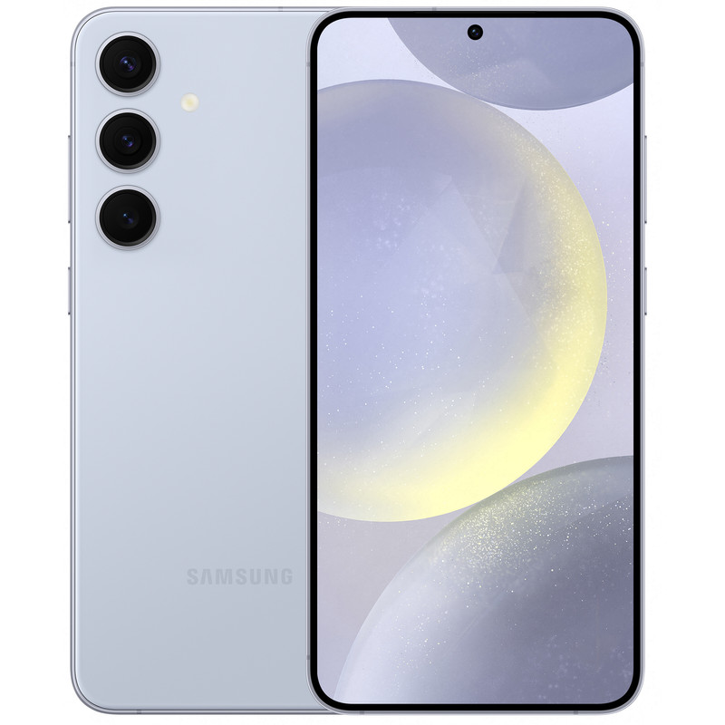 سامسونگ گلکسی S24 ظرفیت 128GB رم 8GB