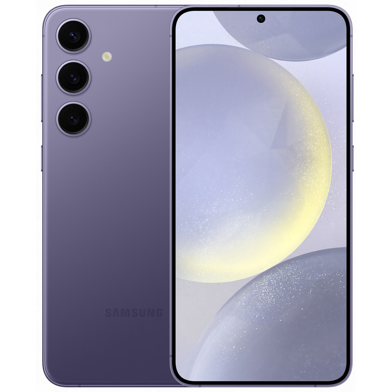 سامسونگ گلکسی S24 ظرفیت 256GB رم 12GB