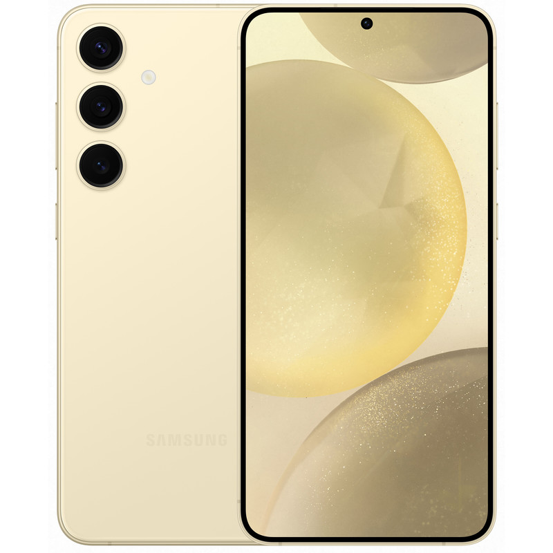 سامسونگ گلکسی S24 پلاس ظرفیت 512GB رم 12GB