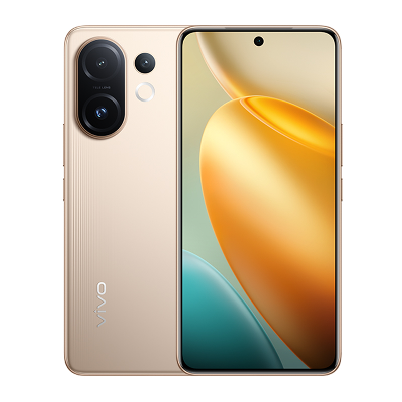 گوشی ویوو T4 پرو ظرفیت 128GB رم 8GB
