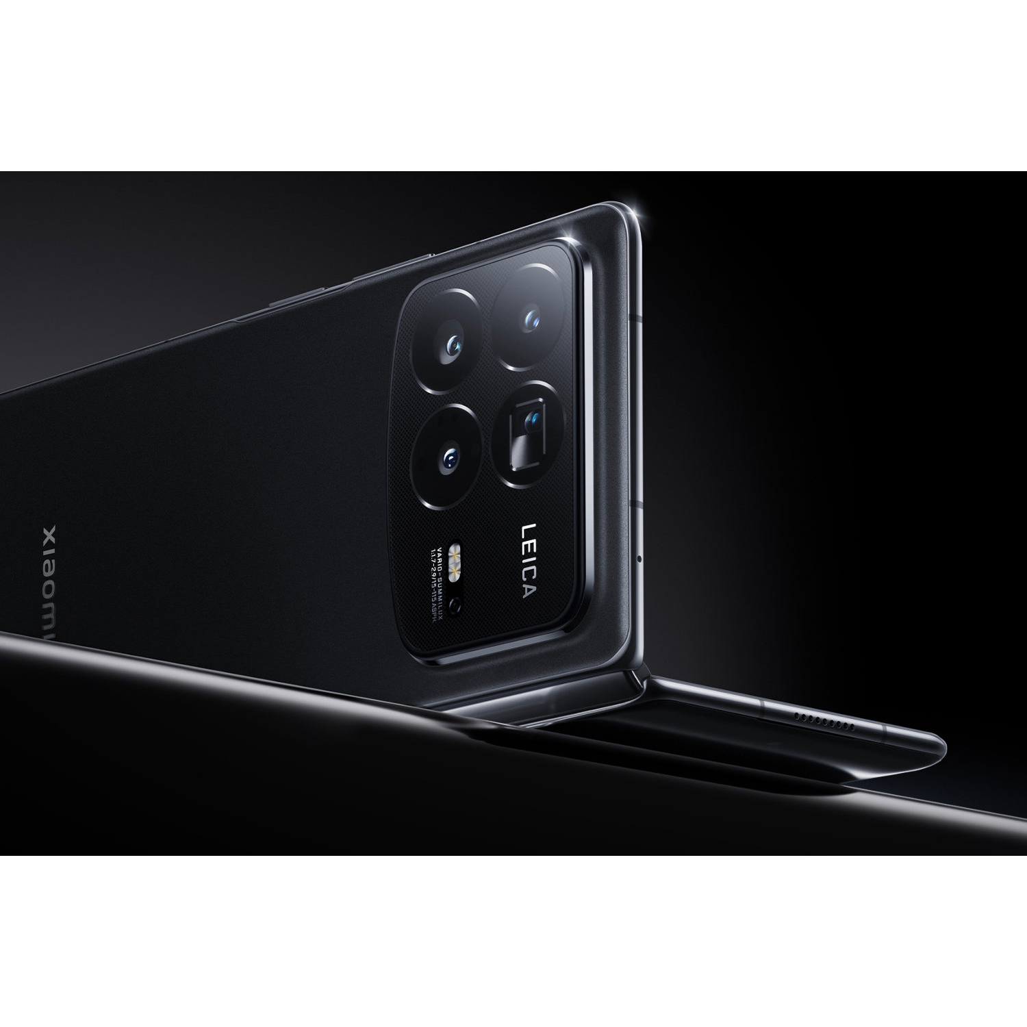 گوشی شیائومی میکس فولد 4 ظرفیت 512GB رم 16GB
