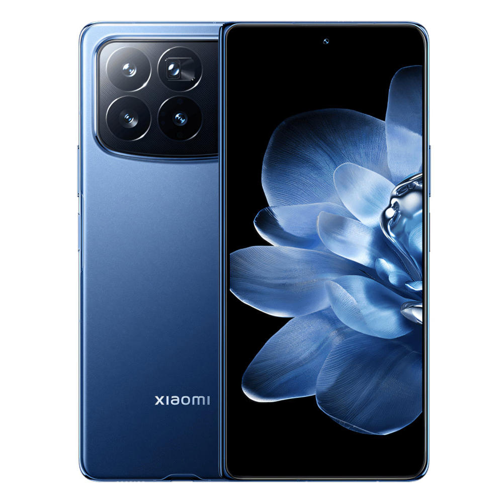 گوشی شیائومی میکس فولد 4 ظرفیت 256GB رم 12GB