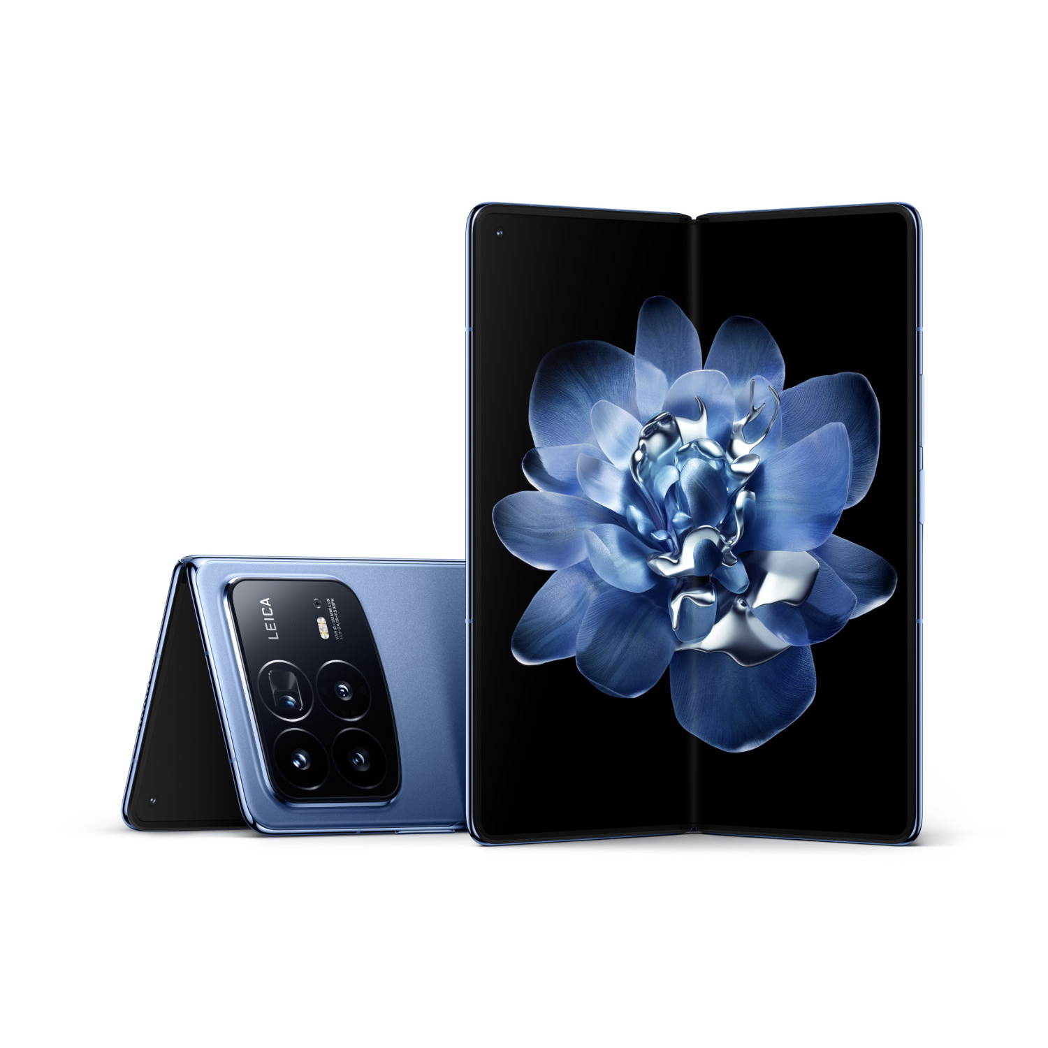 گوشی شیائومی میکس فولد 4 ظرفیت 256GB رم 12GB