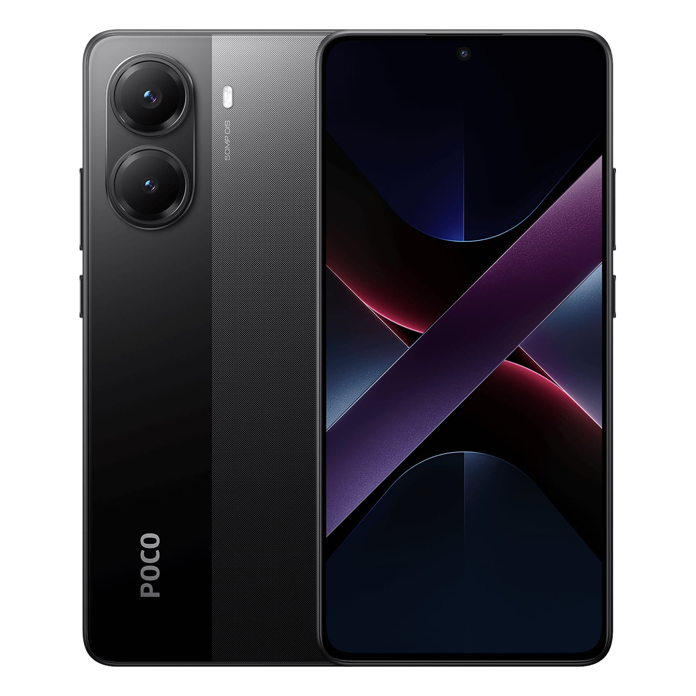 گوشی شیائومی پوکو X7 پرو ظرفیت 256GB رم 12GB