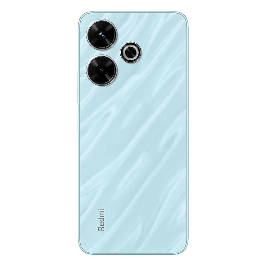 گوشی شیائومی  ردمی 13 ظرفیت 256GB رم 6GB