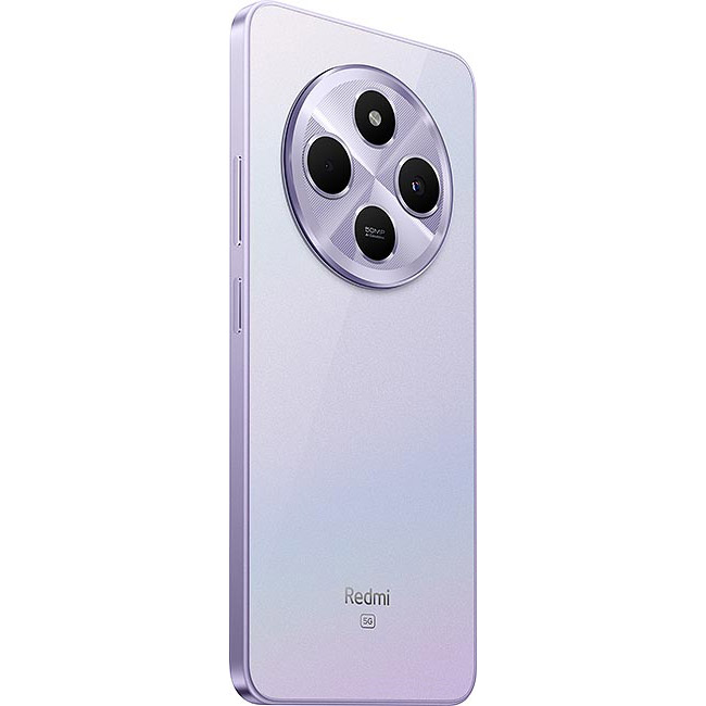 گوشی شیائومی ردمی A4 ظرفیت 128GB رم 4GB