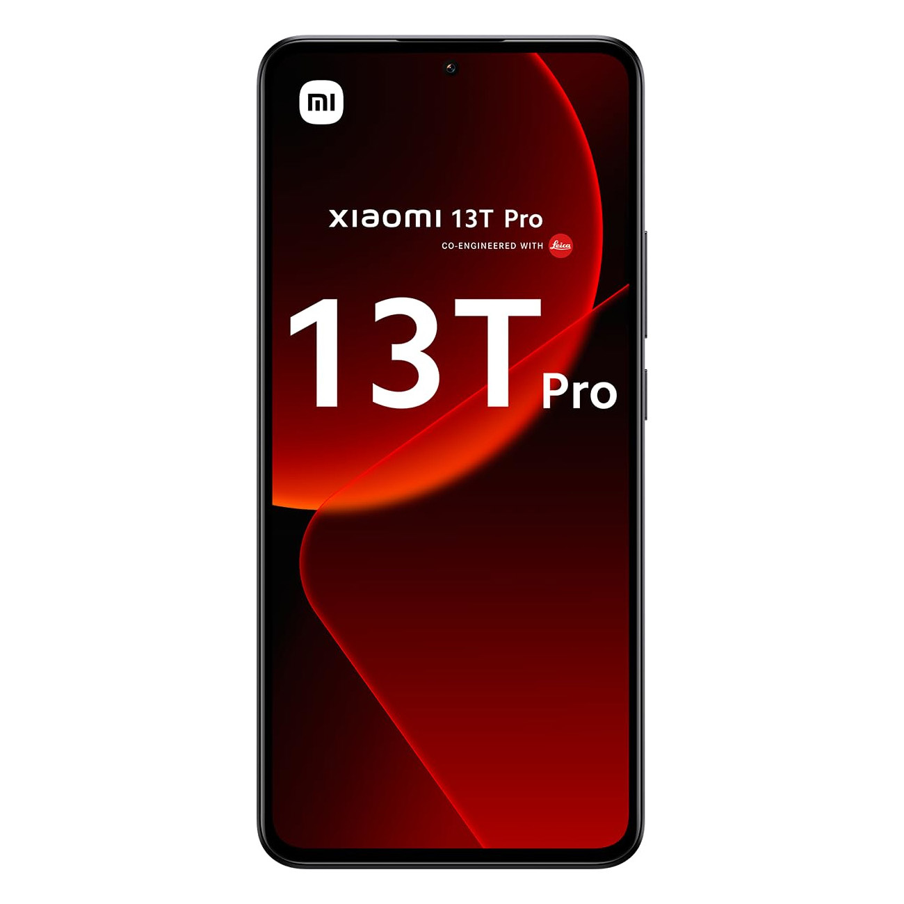 شیائومی 13T پرو ظرفیت 512GB رم 12GB