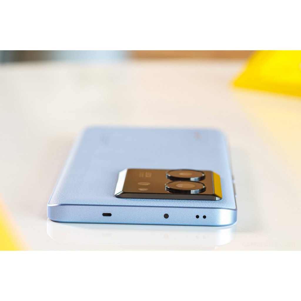 شیائومی 13T پرو ظرفیت 512GB رم 12GB