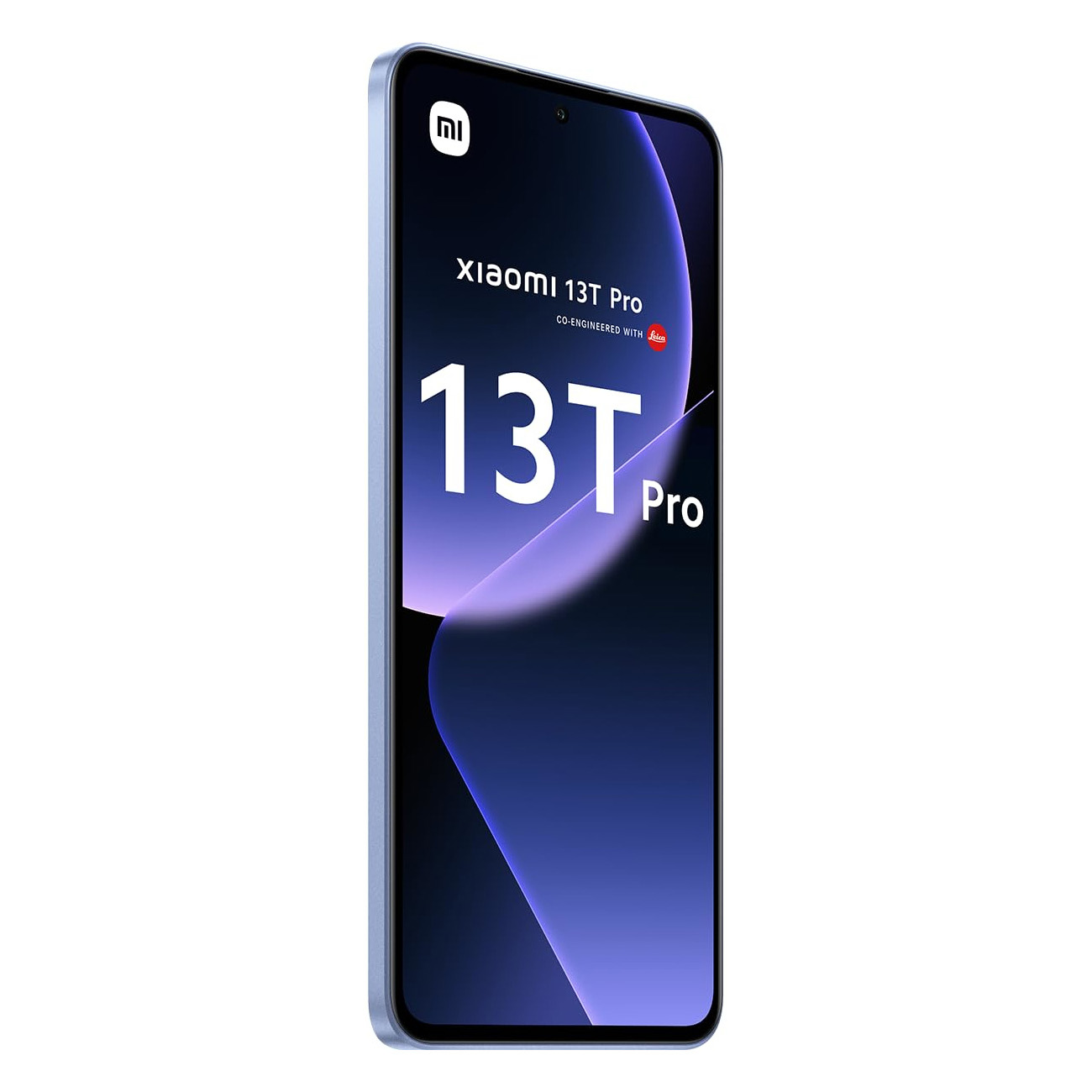شیائومی 13T پرو ظرفیت 512GB رم 12GB