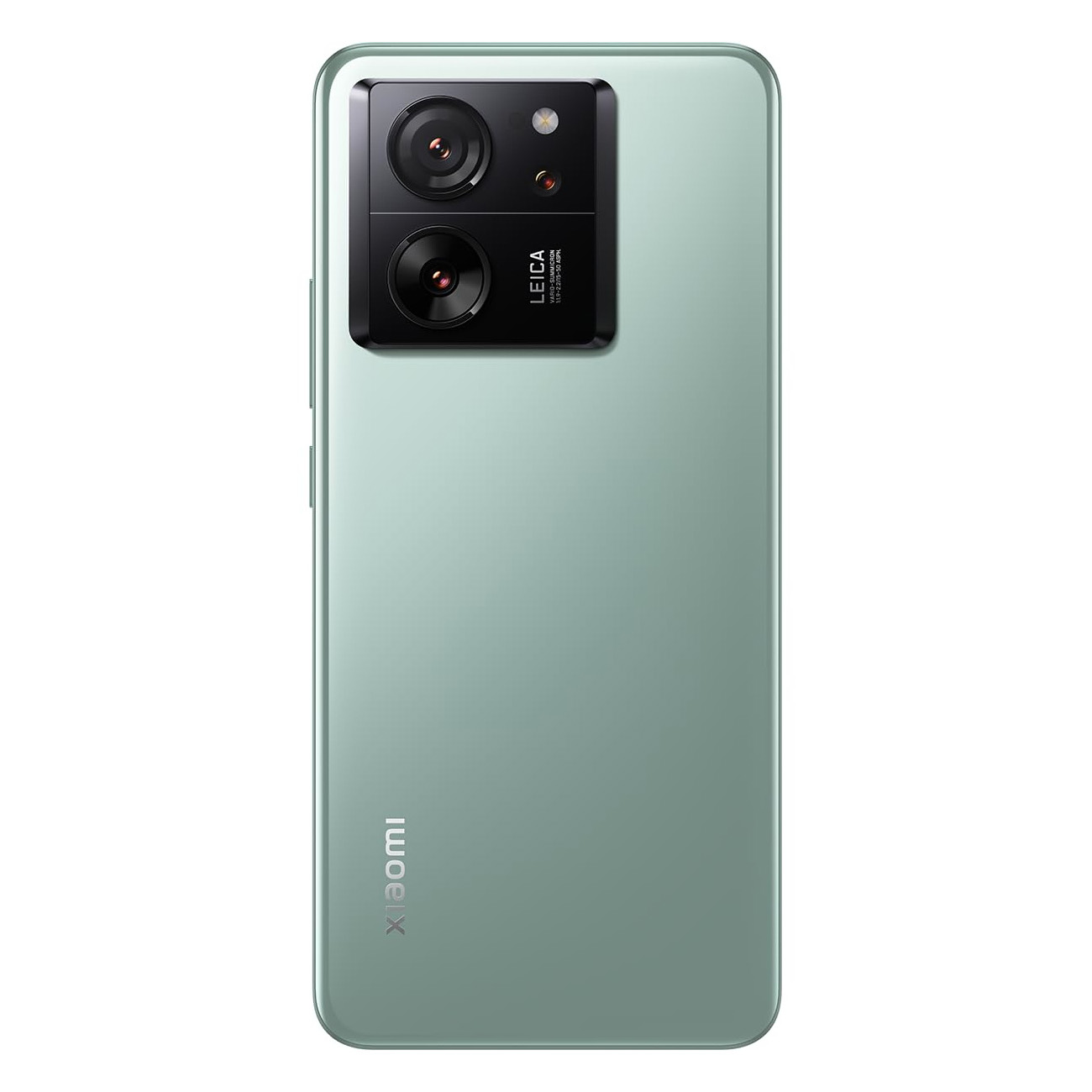 شیائومی 13T پرو ظرفیت 512GB رم 12GB