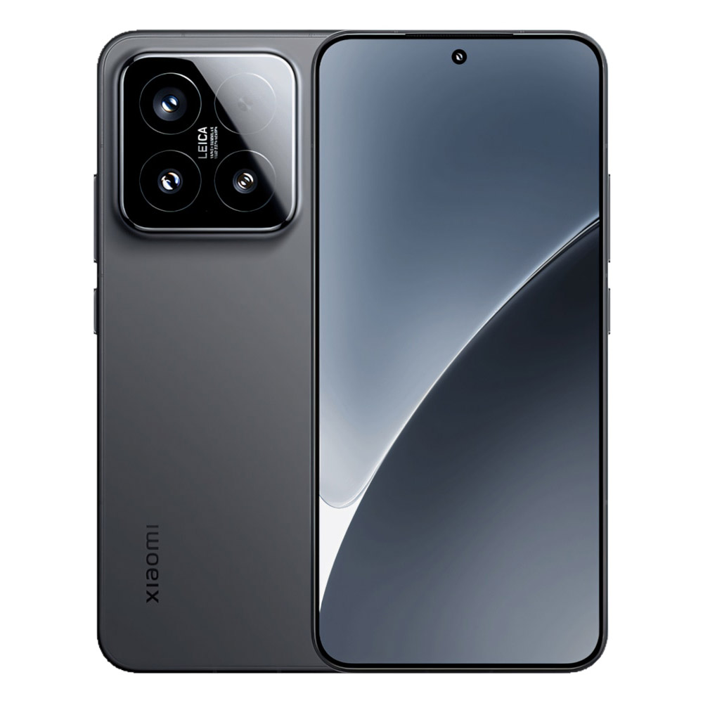 شیائومی 15 ظرفیت 1TB رم 16GB