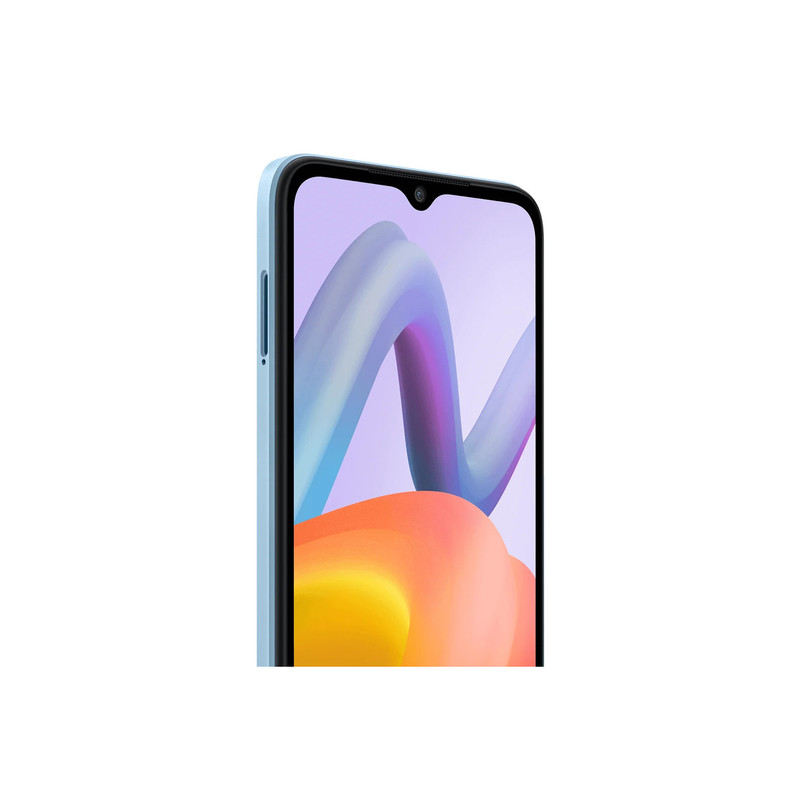 شیائومی ردمی A2 پلاس ظرفیت 64GB رم 3GB