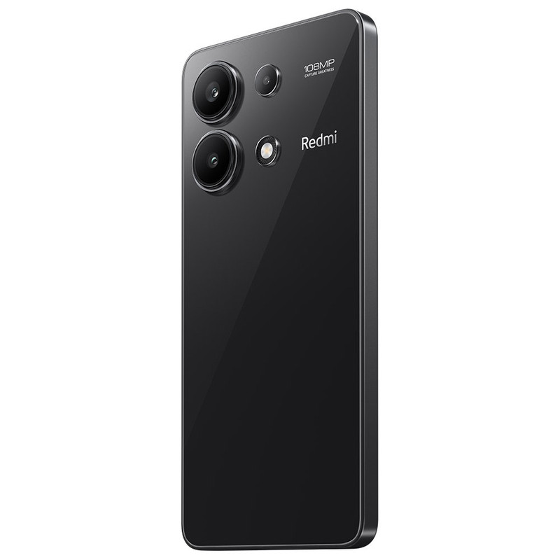 شیائومی ردمی نوت 13 4G ظرفیت 256GB رم 8GB