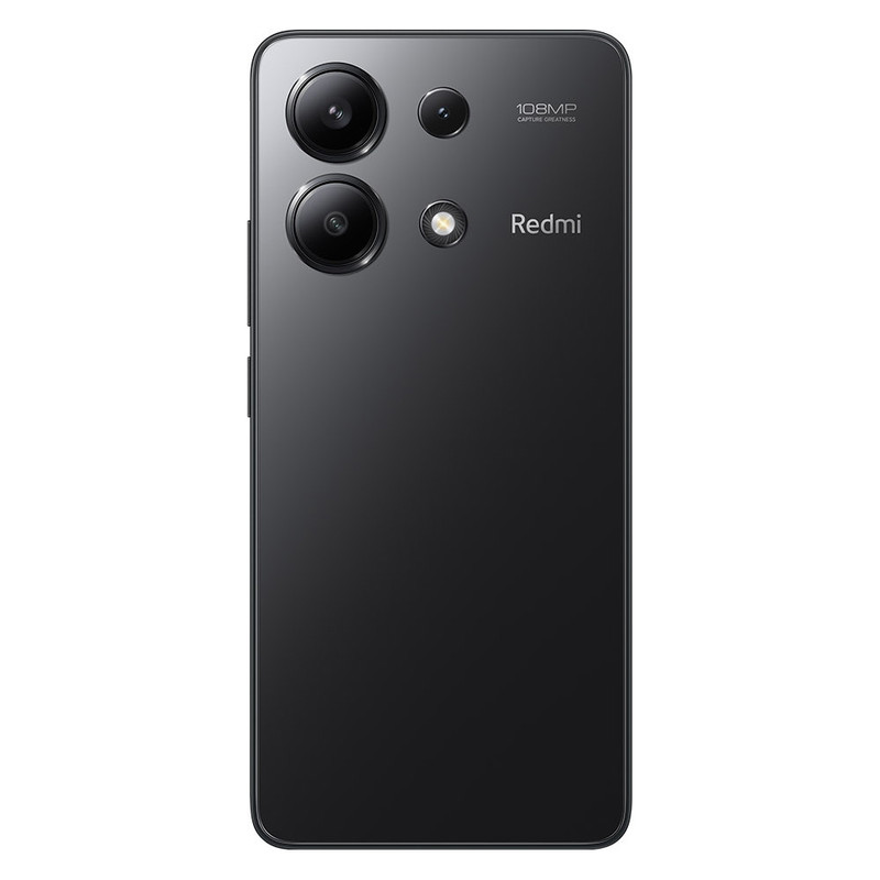 شیائومی ردمی نوت 13 4G ظرفیت 128GB رم 8GB
