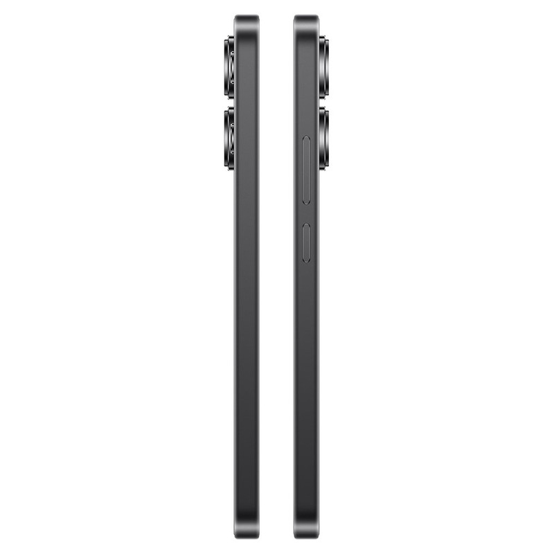 شیائومی ردمی نوت 13 4G ظرفیت 512GB رم 8GB