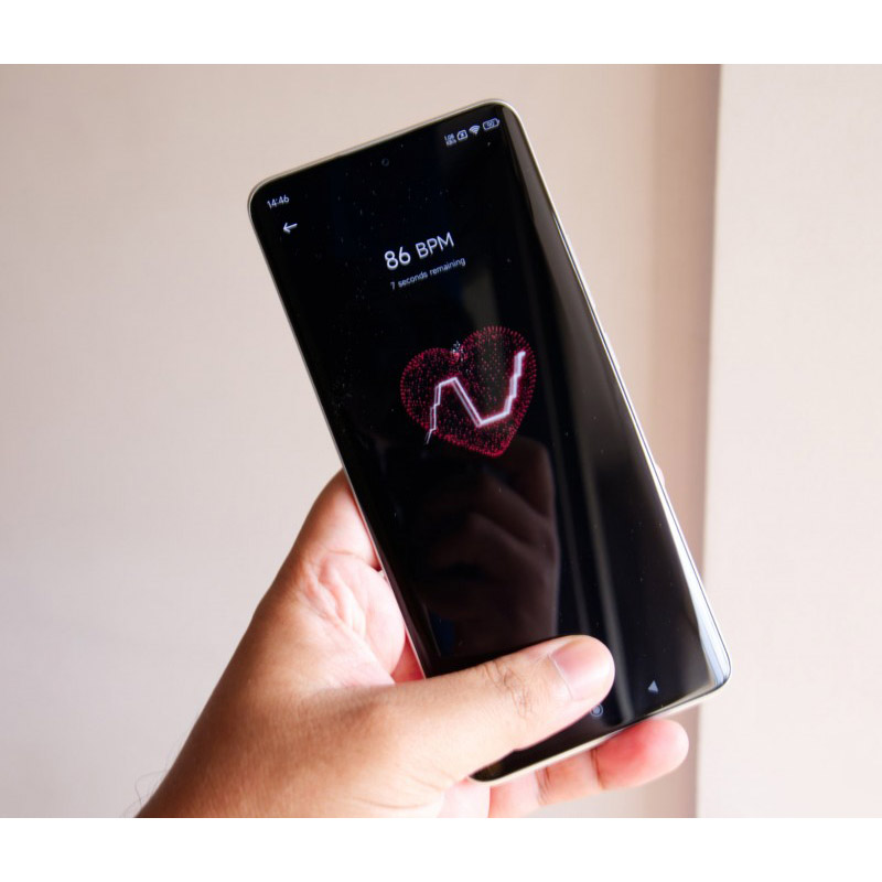 شیائومی ردمی نوت 13 پرو پلاس ظرفیت 512GB رم 16GB