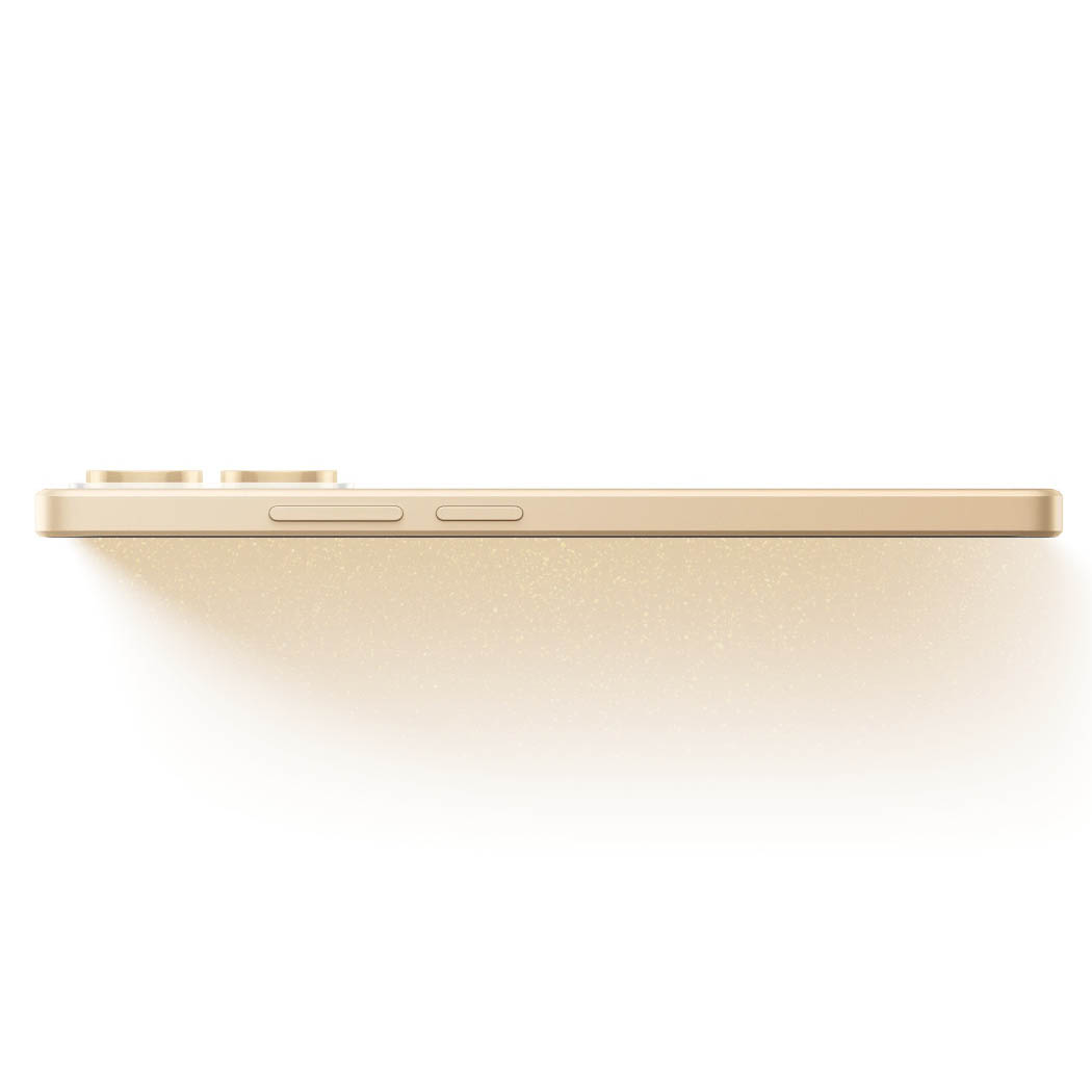 شیائومی ردمی نوت 13R پرو ظرفیت 256GB رم 12GB